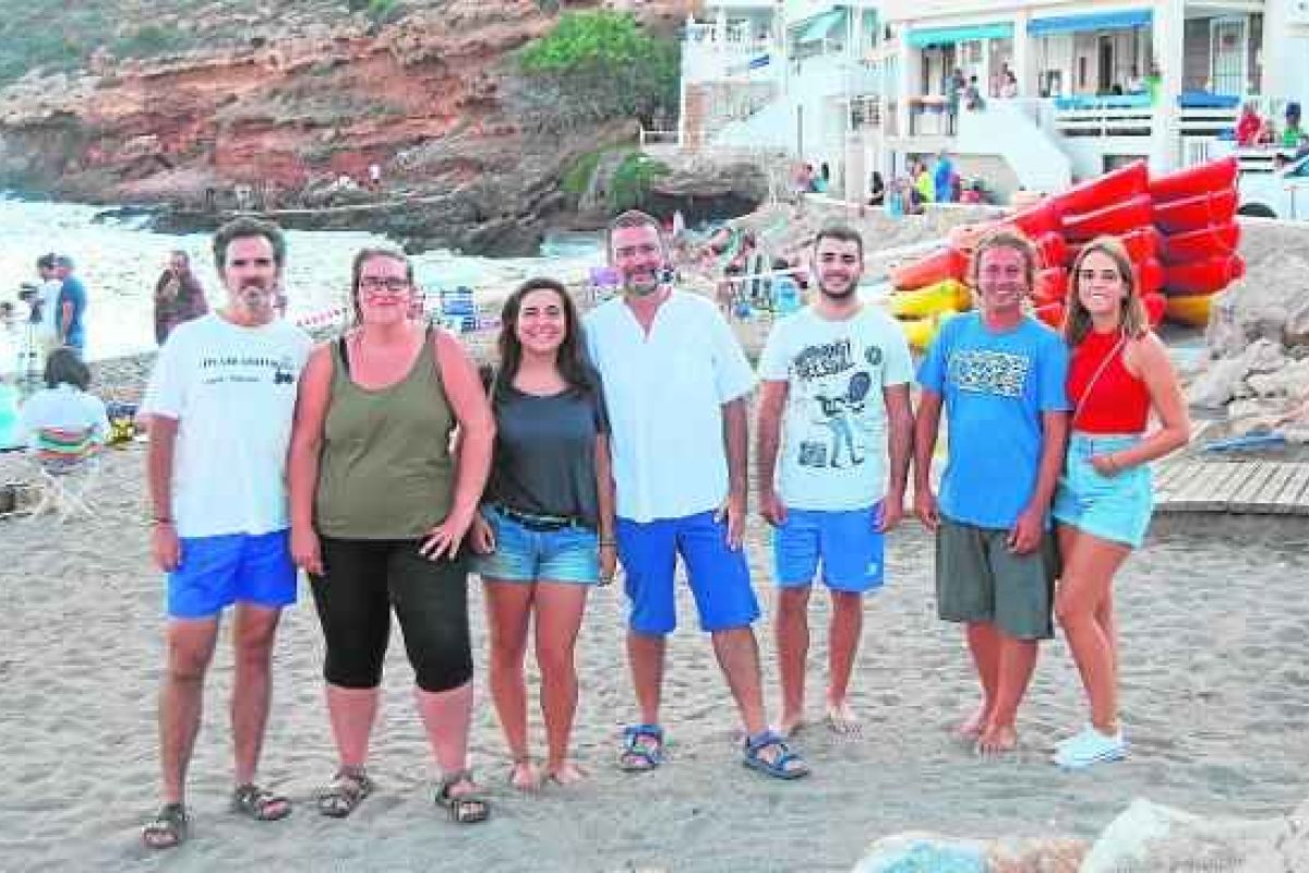 Una ‘app’ de testimonios sonoros y fotografías pone en valor el patrimonio de zonas rurales