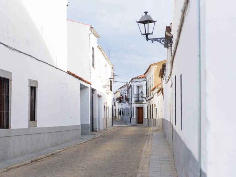 Turismo rural en Los Pedroches para empoderar a las mujeres