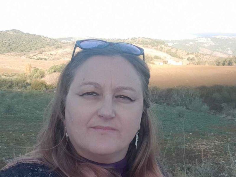 Noemí González (FAMSINI): “Las mujeres con estudios superiores encuentran más dificultades para ocupar empleos adaptados a su formación en los pueblos”