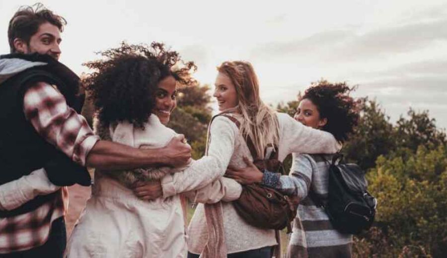 Coca-Cola amplía su compromiso con los jóvenes a la España rural