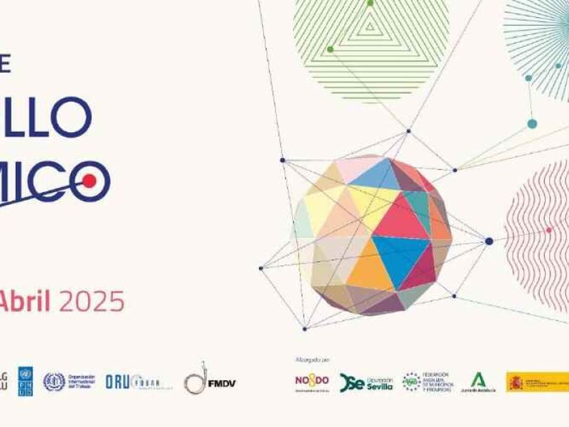 iv foro desarrollo local size 1900x500 1 fb947317