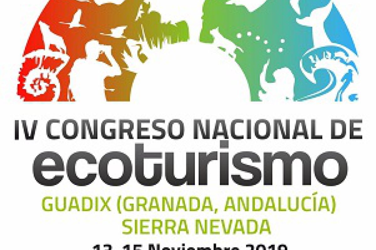 El IV Congreso Nacional de Ecoturismo (Guadix), una oportunidad para para la España rural