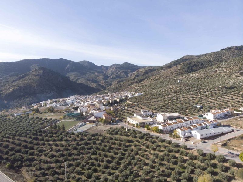España contará con 10.000M€ para desarrollo rural entre 2021 y 2027