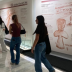 El Levante Almeriense y Almanzora pone en valor la cultura argárica con LEADER