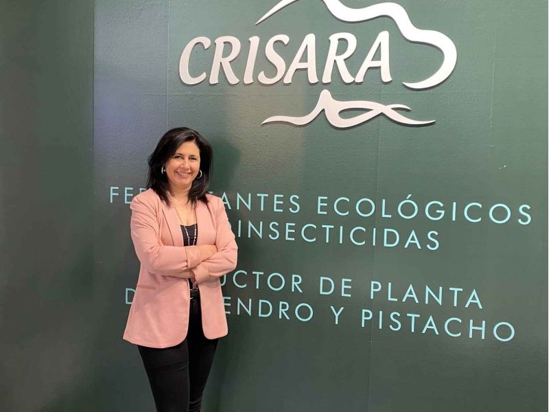 LEADER abona el camino al emprendimiento en la comarca de Los Vélez