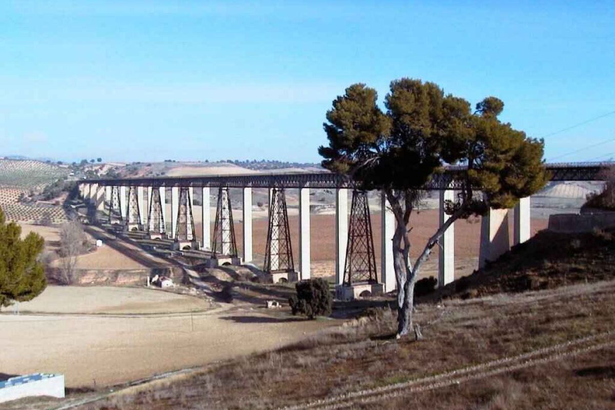 Diputación de Granada acelerará la digitalización  rural con el apoyo de los Grupos de Desarrollo