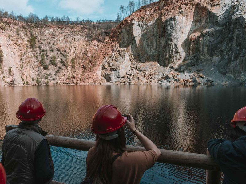 cuencaminera21 fdb31451