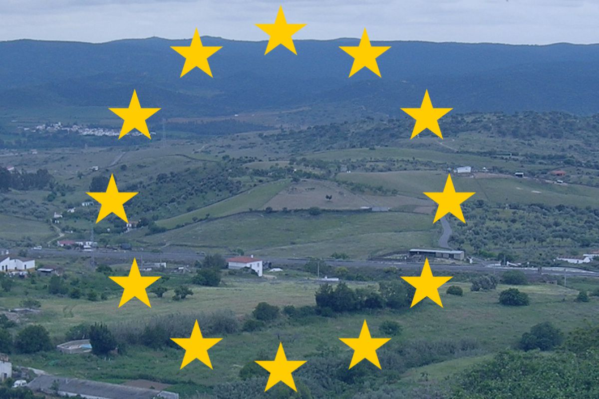 FADEMUR celebra el Día de Europa marcando deberes de cara a la campaña electoral