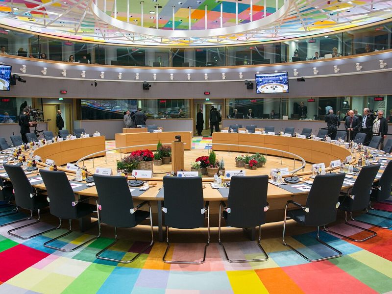 european council 38185339475 fd8ba349