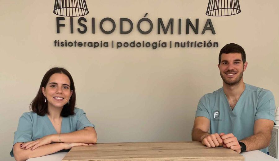 Volver al pueblo, la mejor terapia para emprender