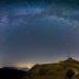 El Corredor Astronómico de Jaén presenta una guía para descubrir sus cielos y experiencias astroturísticas