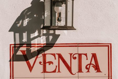 img venta mauro 015 fe695017