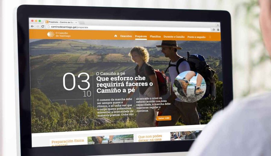 La tecnología, un aliado para el desarrollo rural