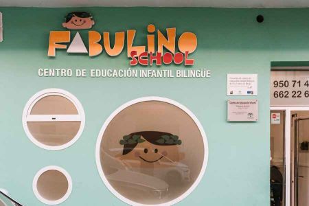 img galeria fabulino 006 ff82105d