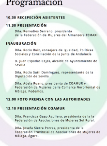 programa1