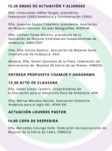 programa2