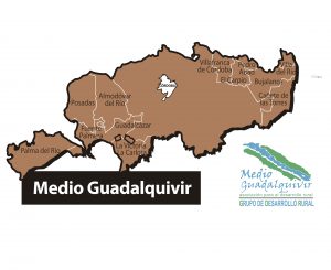 MGuadalquivir
