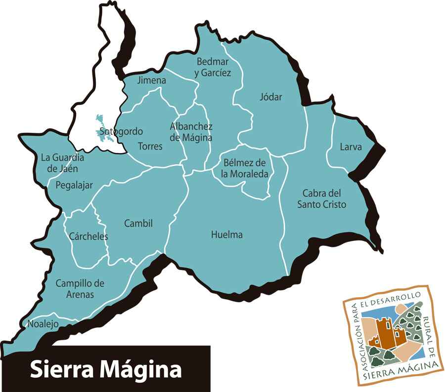 img mapa jodar 1