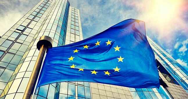 Los países de la UE y el Parlamento Europeo llegan a un acuerdo sobre ...