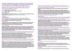 Asociación para el Desarrollo Rural de Andalucía 7f750db3 f9e3 4143 b245 42a342ddf387