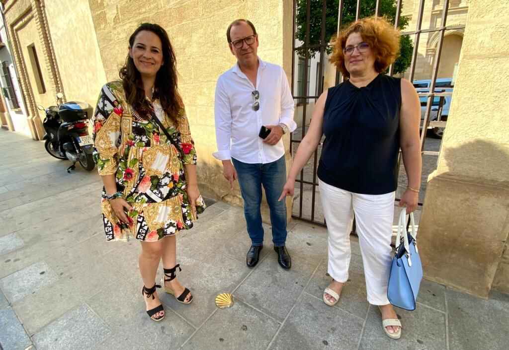 PHOTO 2022 07 08 12 44 50