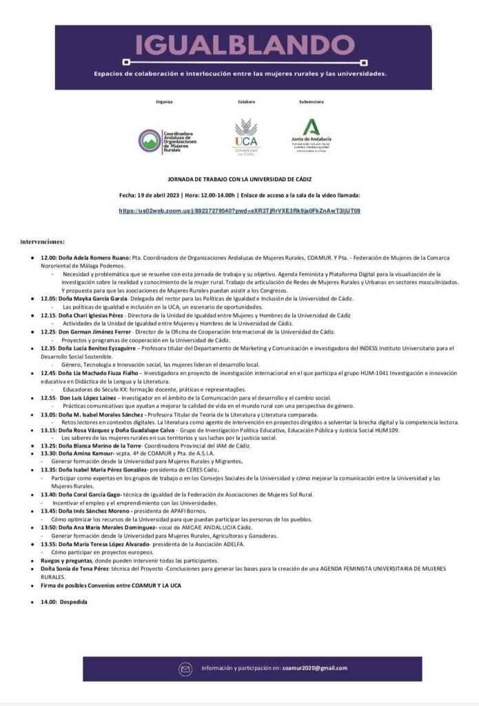 341566289 179582381617755 4409842460507605801 n