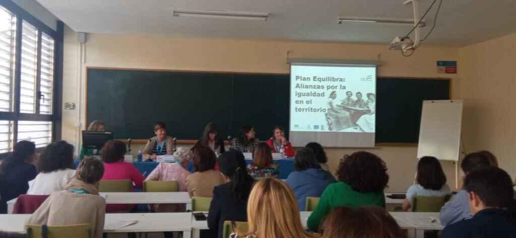 d177eeb7 75fb 4a66 82ff 0678e3e340ba