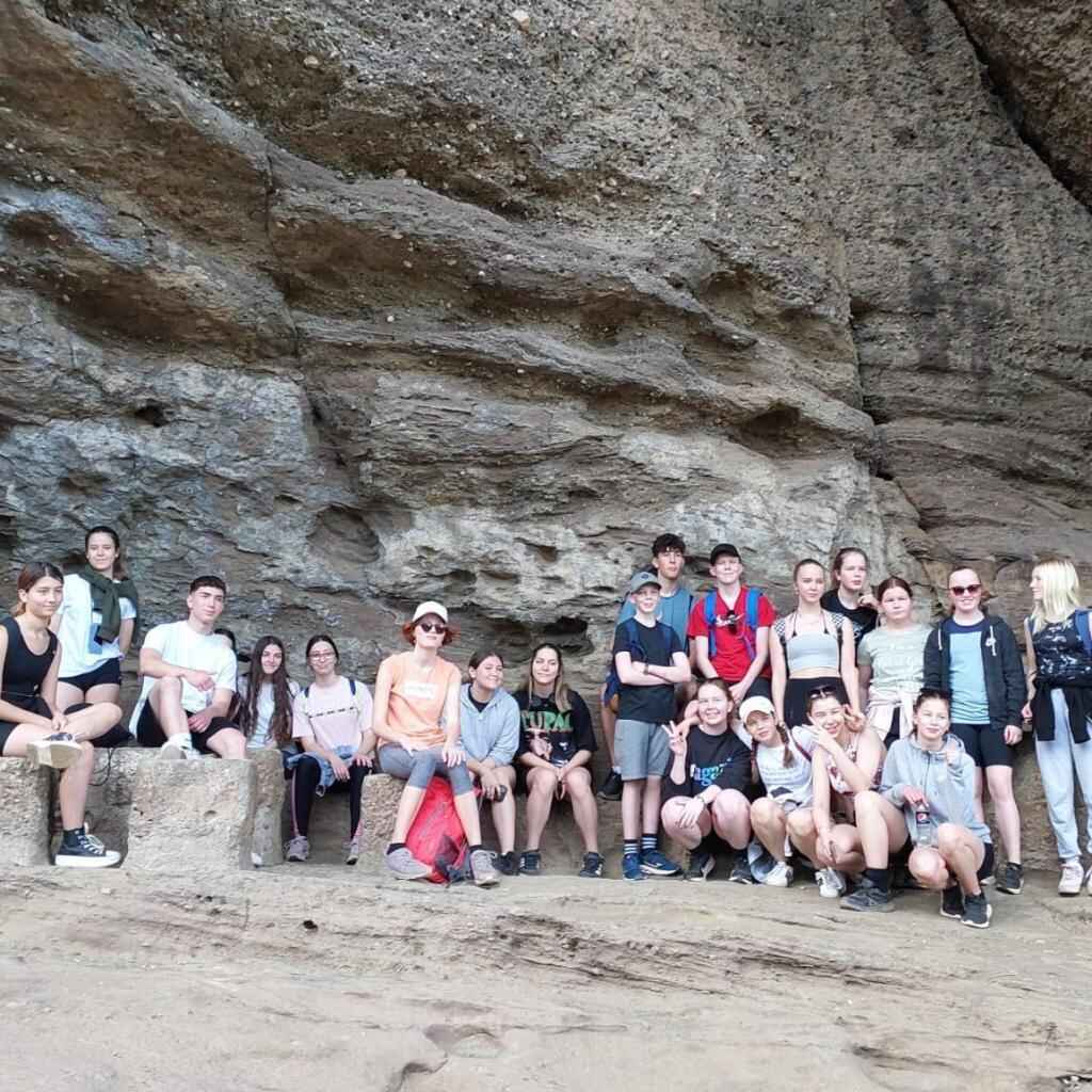 341394813 989499171974363 1234063244678482131 n