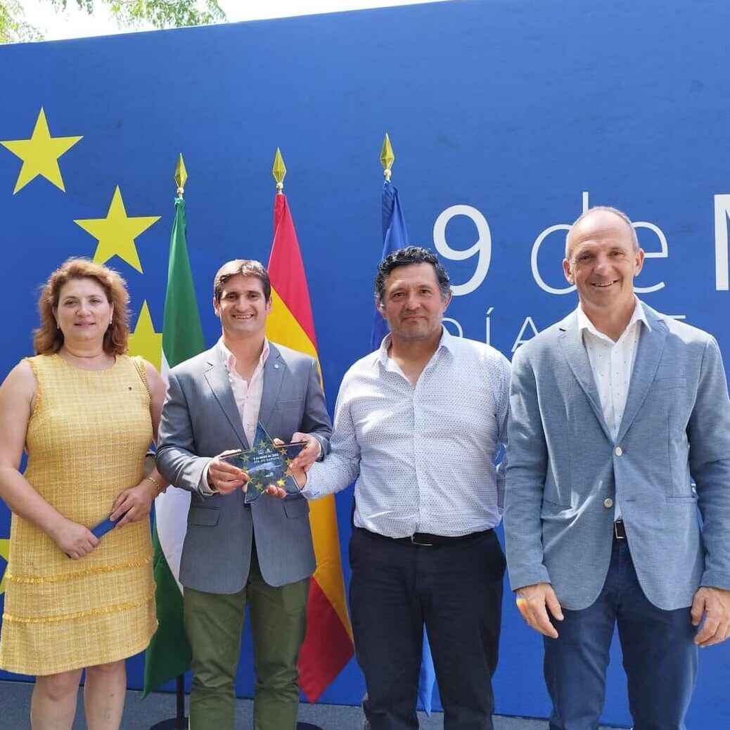 346617623 635920481265670 3652728161139462015 n edited