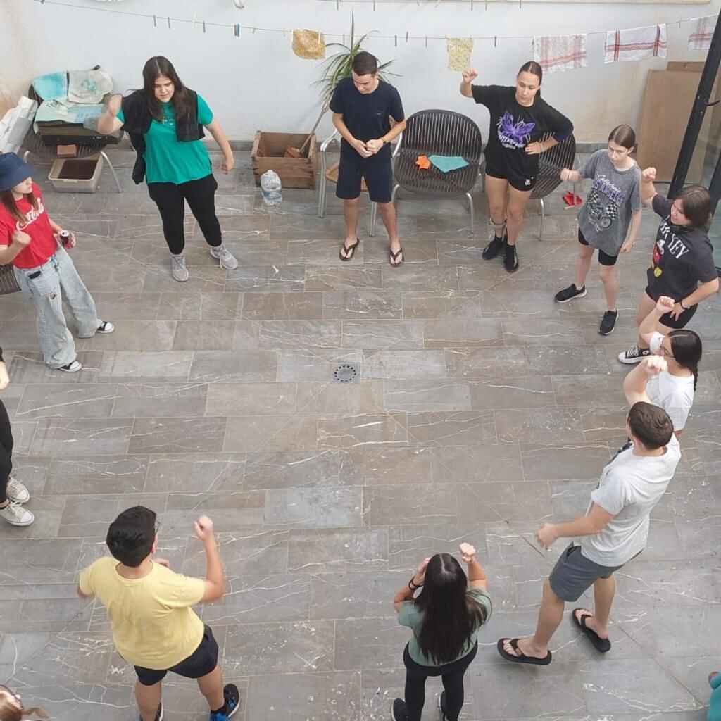 350635289 1573539103173769 1020442350519218662 n