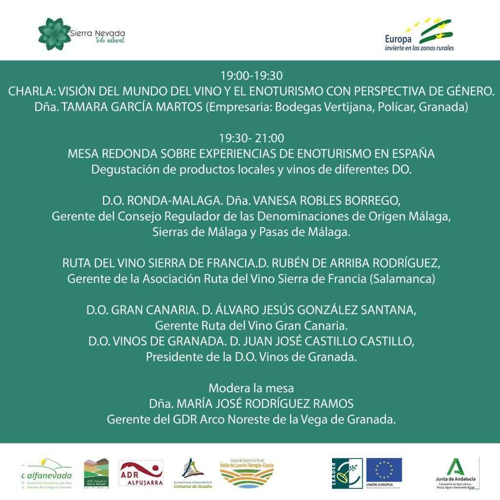 347559962 673524051483072 894949762604163782 n