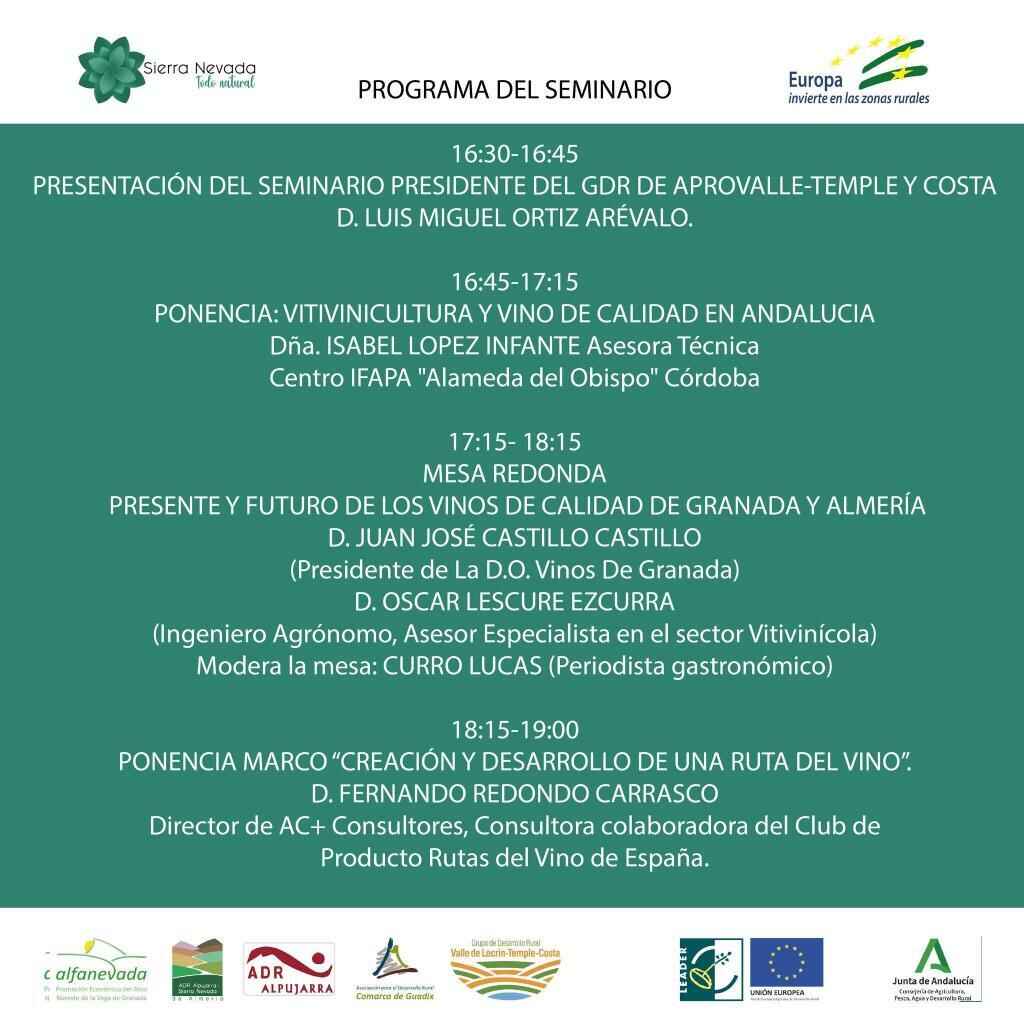 347593330 673524108149733 8594052576080180085 n