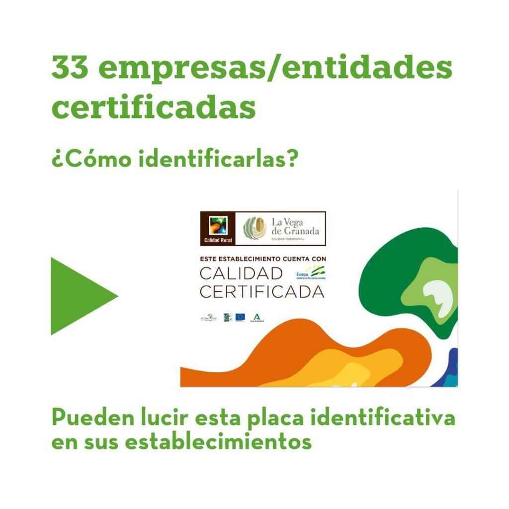 354080577 646089184214513 1373837709994940982 n