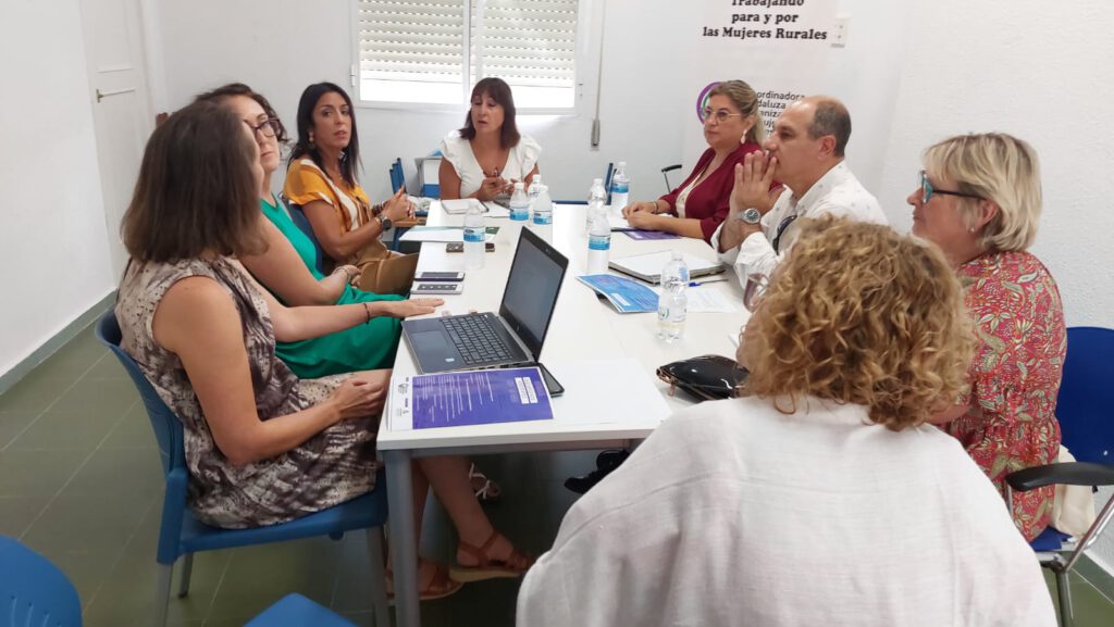 375182026 618576563792696 9192954550825708514 n