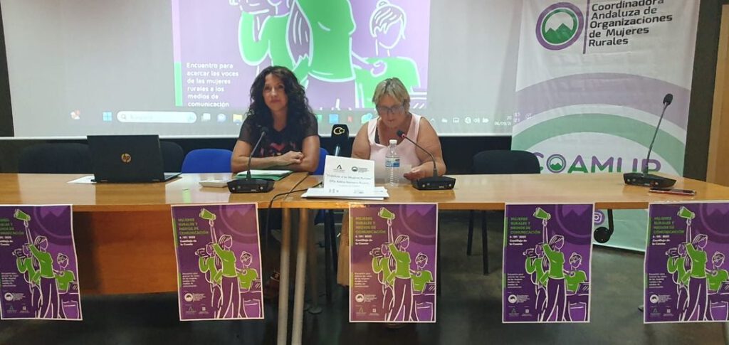 375327919 1049962749512896 7669103450283169196 n