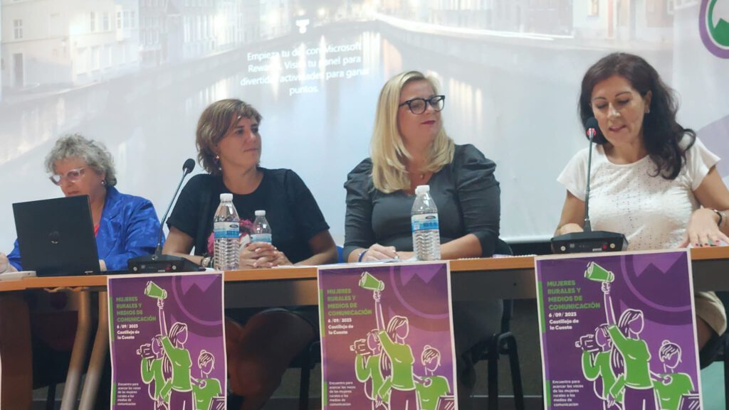 375749756 289866403681379 8093458860752532792 n 1