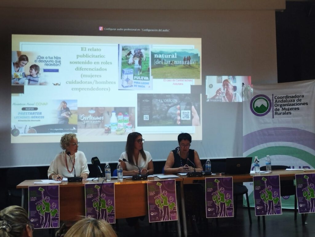 375817321 289866123681407 2394415185095338126 n