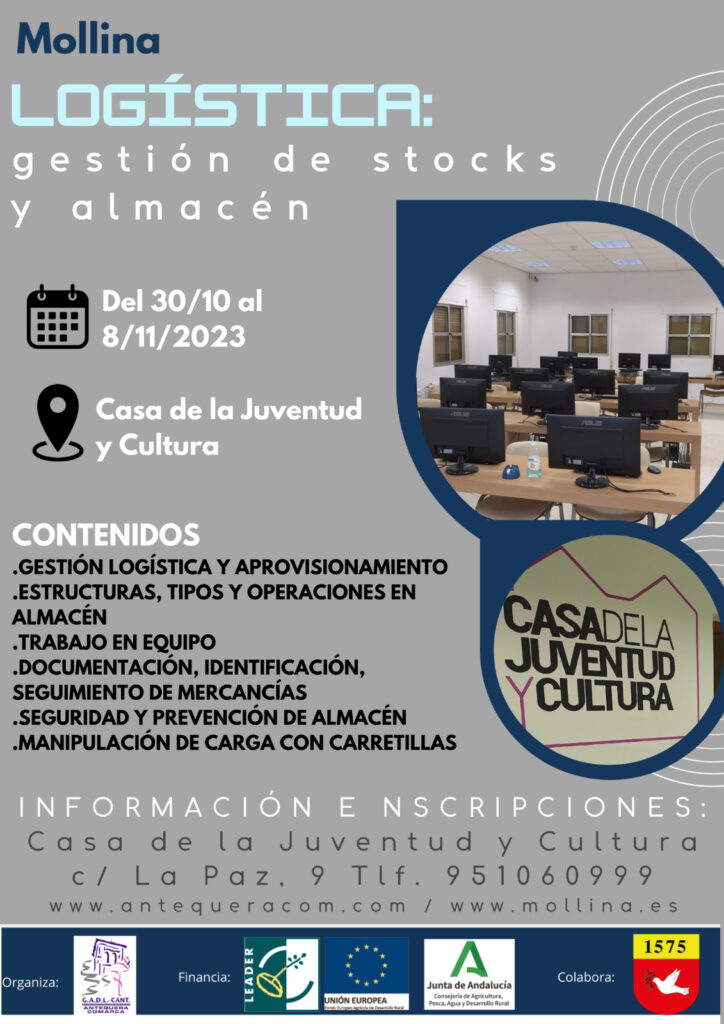 cb0fa258 8d66 0304 c677 3b2645439d3e