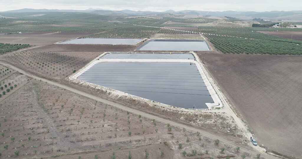 Asociación para el Desarrollo Rural de Andalucía DJI 0038