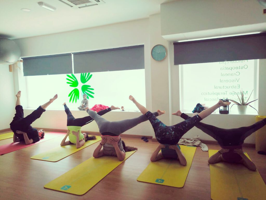 4db9651e 0432 4af3 8ff0 fcba505a1a86