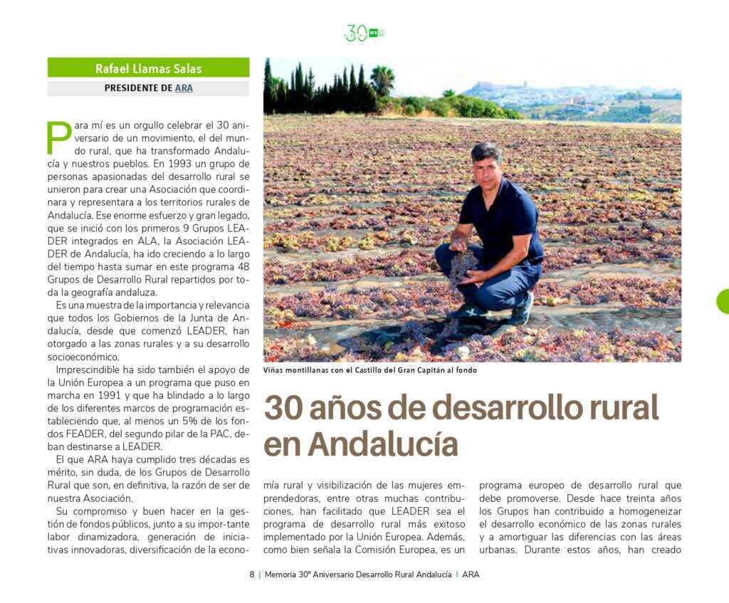 Memoria 2023 Aniversario ARA 08