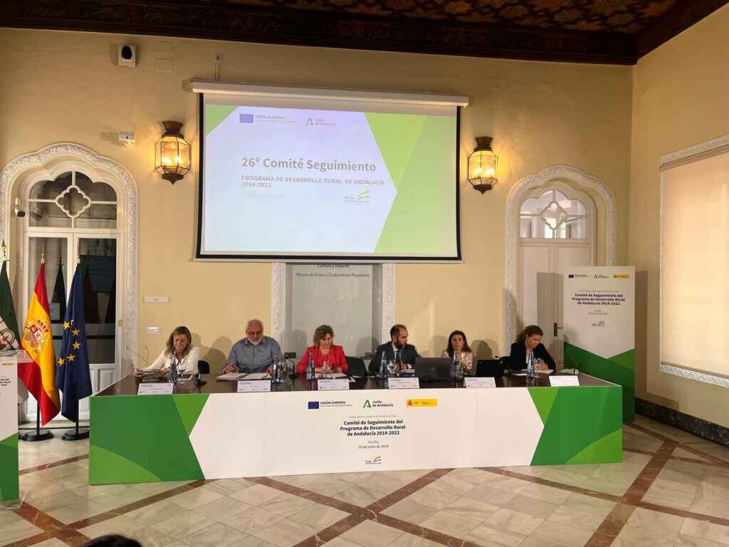 eed70ee5 ca2a 4c4d 82c7 7203fcb7b2a3