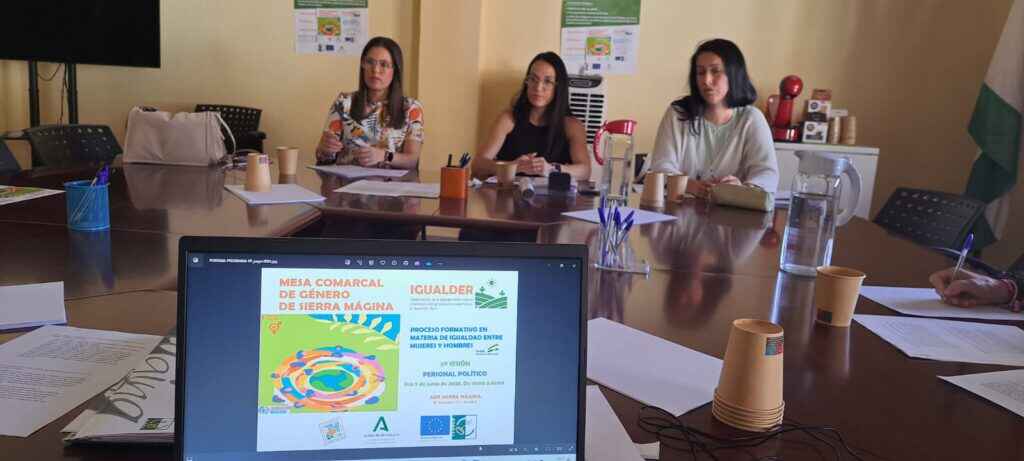 444764390 878242397678930 9050164585721029134 n