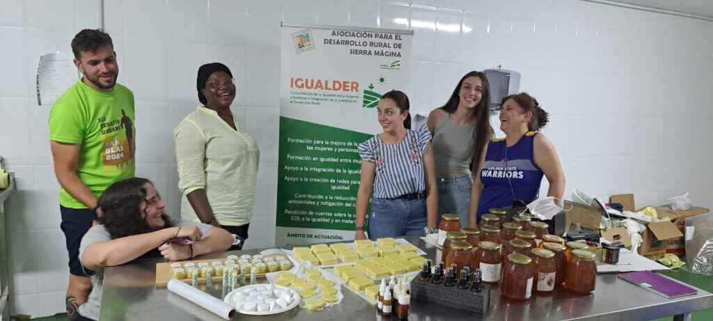 444976341 879227107580459 3209824602740674669 n