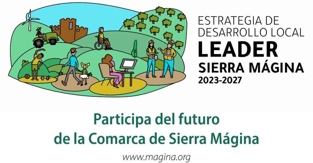 448924463 893044066198763 5366932053611333678 n