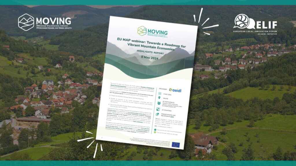 Asociación para el Desarrollo Rural de Andalucía GO6MPa6XAAATK2E