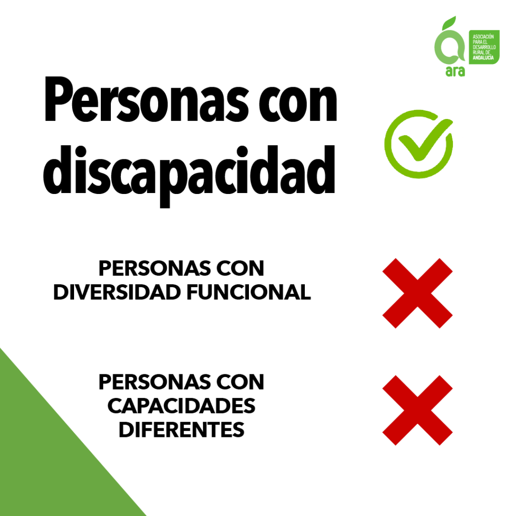 Mesa de trabajo 1 copia@72x