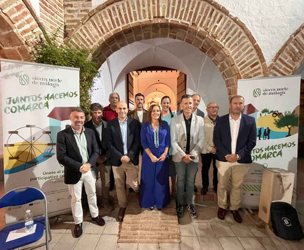 643d110f 2510 4e81 8d85 b05b655b7a7f 1