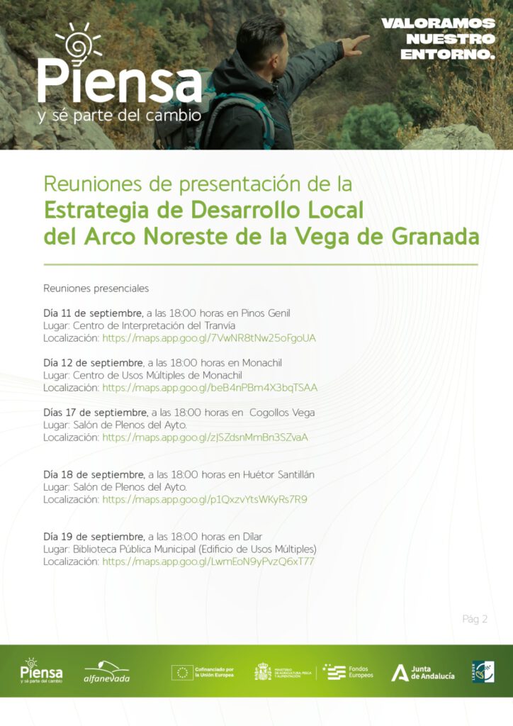 9219d8df f3ec 4087 8682 381e1afc1d15