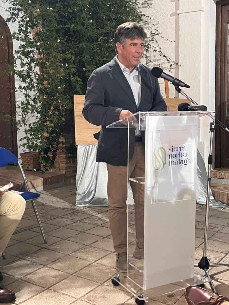 94df12cb a595 4b9f bf86 06ce1316c6bf